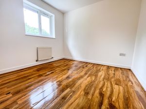 Bedroom Two- click for photo gallery